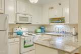 1896 New River Inlet Road - Photo 15