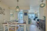 1896 New River Inlet Road - Photo 17