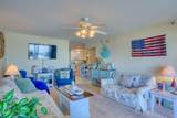 1896 New River Inlet Road - Photo 23