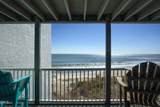 1896 New River Inlet Road - Photo 8
