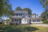 3715 Martha Lane - Photo 2