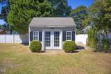 3715 Martha Lane - Photo 36
