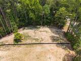 755 Holland Road - Photo 10