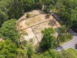 755 Holland Road - Photo 11
