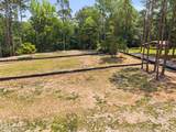 755 Holland Road - Photo 3