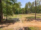 755 Holland Road - Photo 4