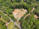 755 Holland Road - Photo 5