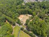 755 Holland Road - Photo 6