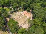 755 Holland Road - Photo 7