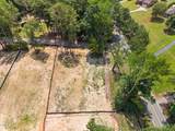 755 Holland Road - Photo 8