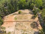 755 Holland Road - Photo 9