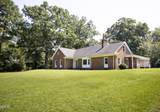 119 Watson Street - Photo 1