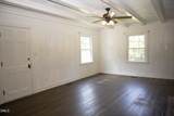 119 Watson Street - Photo 10
