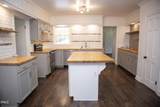 119 Watson Street - Photo 11