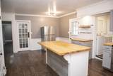 119 Watson Street - Photo 12