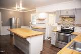 119 Watson Street - Photo 13