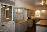 119 Watson Street - Photo 14