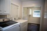 119 Watson Street - Photo 15