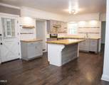 119 Watson Street - Photo 16