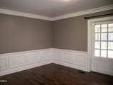 119 Watson Street - Photo 18