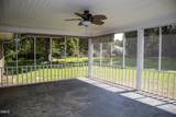 119 Watson Street - Photo 19