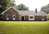 119 Watson Street - Photo 2
