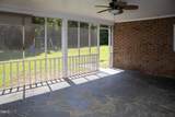 119 Watson Street - Photo 20