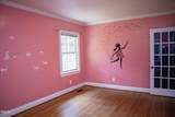 119 Watson Street - Photo 21