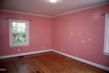 119 Watson Street - Photo 22