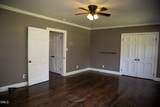 119 Watson Street - Photo 23