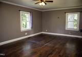 119 Watson Street - Photo 24