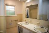 119 Watson Street - Photo 25