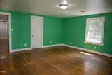 119 Watson Street - Photo 26