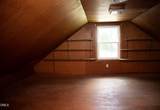 119 Watson Street - Photo 27