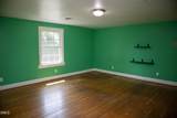 119 Watson Street - Photo 28