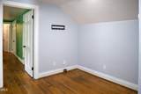 119 Watson Street - Photo 29