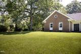 119 Watson Street - Photo 3