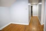 119 Watson Street - Photo 30