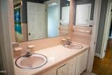 119 Watson Street - Photo 32