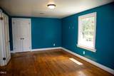 119 Watson Street - Photo 33