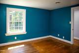 119 Watson Street - Photo 34
