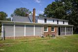119 Watson Street - Photo 35