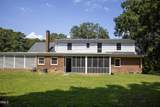 119 Watson Street - Photo 36