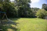 119 Watson Street - Photo 37