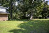 119 Watson Street - Photo 38
