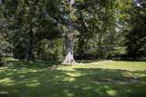 119 Watson Street - Photo 39