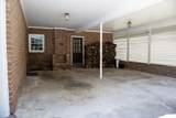 119 Watson Street - Photo 4