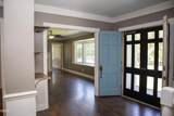 119 Watson Street - Photo 5