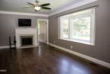 119 Watson Street - Photo 6