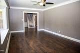 119 Watson Street - Photo 7